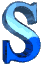 lletraonaS.gif (1787 bytes)