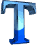 lletraonaT.gif (1631 bytes)