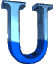 lletraonaU.gif (2105 bytes)