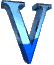 lletraonaV.gif (1838 bytes)
