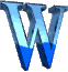 lletraonaW.gif (2565 bytes)