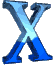lletraonaX.gif (2008 bytes)