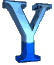 lletraonaY.gif (1465 bytes)