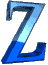 lletraonaZ.gif (1631 bytes)