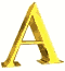 lletraorA.gif (3888 bytes)