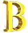 lletraorB.gif (4628 bytes)