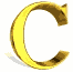 lletraorC.gif (3871 bytes)