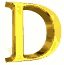 lletraorD.gif (4891 bytes)