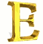 lletraorE.gif (3945 bytes)
