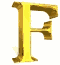 lletraorF.gif (3914 bytes)