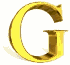 lletraorG.gif (4765 bytes)