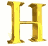 lletraorH.gif (4419 bytes)