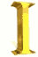 lletraorI.gif (2495 bytes)