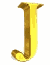 lletraorJ.gif (2481 bytes)