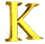 lletraorK.gif (4848 bytes)