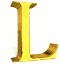 lletraorL.gif (3289 bytes)