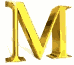 lletraorM.gif (6098 bytes)