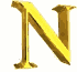 lletraorN.gif (5238 bytes)