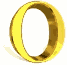 lletraorO.gif (4463 bytes)