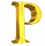 lletraorP.gif (3718 bytes)