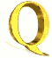 lletraorQ.gif (4334 bytes)