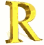 lletraorR.gif (4853 bytes)