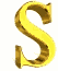 lletraorS.gif (4197 bytes)