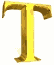 lletraorT.gif (3569 bytes)