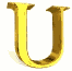 lletraorU.gif (4050 bytes)