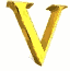 lletraorV.gif (3863 bytes)