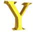 lletraorY.gif (3747 bytes)