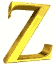 lletraorZ.gif (4339 bytes)