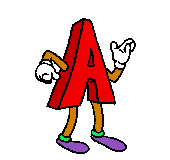 lletrasaltA.gif (20721 bytes)