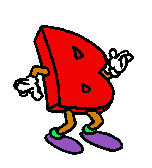 lletrasaltB.gif (18185 bytes)