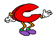 lletrasaltC.gif (18718 bytes)