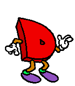lletrasaltD.gif (18867 bytes)