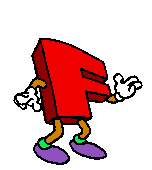 lletrasaltF.gif (18974 bytes)