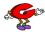 lletrasaltG.gif (18910 bytes)