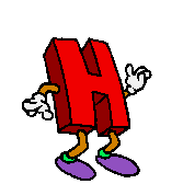 lletrasaltH.gif (22537 bytes)
