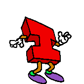 lletrasaltI.gif (20067 bytes)
