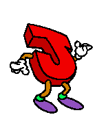 lletrasaltJ.gif (19593 bytes)