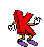 lletrasaltK.gif (20520 bytes)