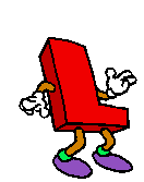 lletrasaltL.gif (18098 bytes)