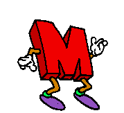 lletrasaltM.gif (23263 bytes)