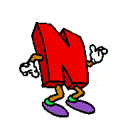 lletrasaltN.gif (21209 bytes)