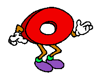 lletrasaltO.gif (22222 bytes)