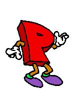 lletrasaltP.gif (20065 bytes)