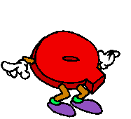 lletrasaltQ.gif (6510 bytes)
