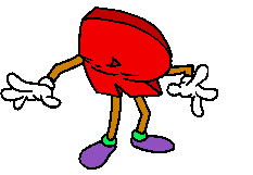 lletrasaltR.gif (23937 bytes)
