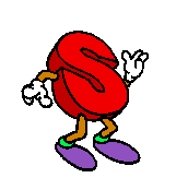 lletrasaltS.gif (20960 bytes)